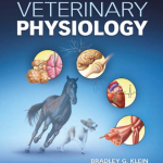 Veterinary Physiology