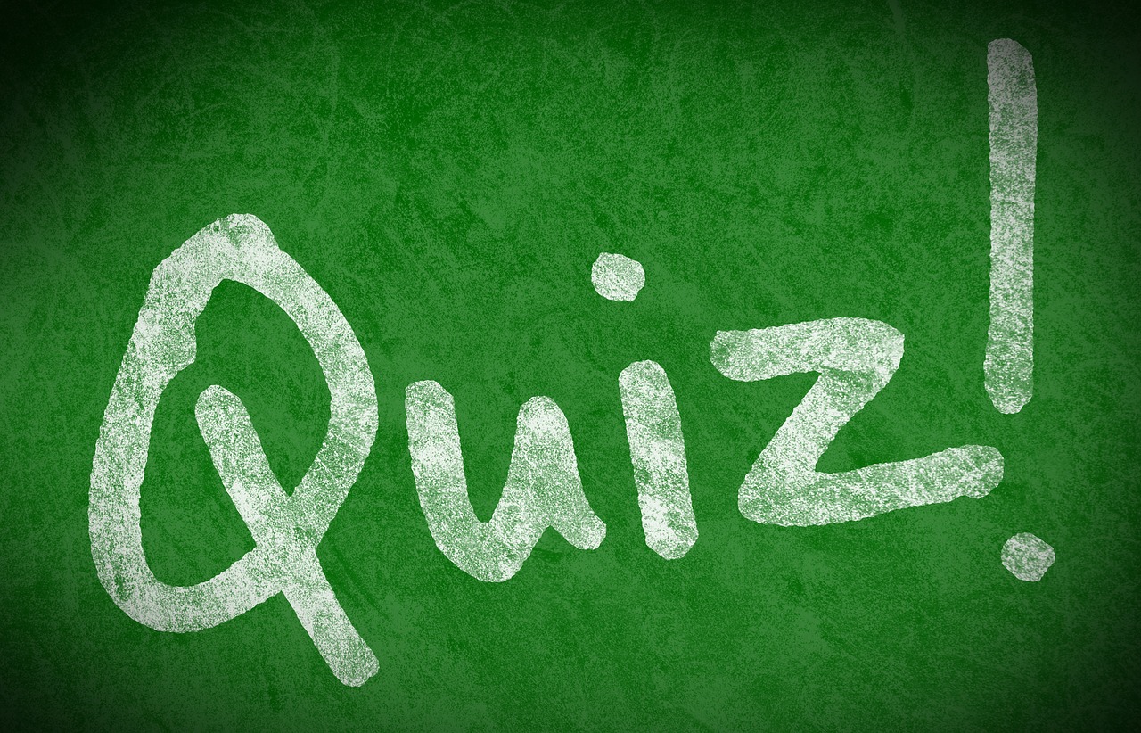 Read more about the article Animal Breeding & Genetics Quiz 1