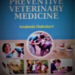 Preventive Medicine BY Chakrabarti