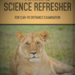 Animal-Science-Refresher-1
