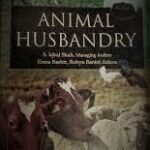 Download Animal Husbandry Textbook Pdf By S Iqbal Shah